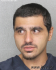 Eric Kuzikyan Arrest Mugshot Broward 10/20/2015