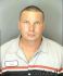 Eric Lawson Arrest Mugshot Lee 2000-07-12