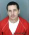 Eric Leach Arrest Mugshot Lee 1997-04-25