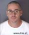 Eric Leach Arrest Mugshot Lee 1998-02-13
