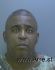 Eric Lewis Arrest Mugshot Hendry 08-08-2023