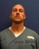 Eric Lucas Arrest Mugshot DOC 09/17/2009