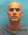 Eric Lutterloah Arrest Mugshot DOC 06/15/2017