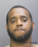 Eric Mack Arrest Mugshot Broward 10/25/2018