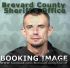 Eric Mason Arrest Mugshot Brevard 07/02/2024