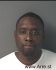 Eric Mcclain Arrest Mugshot Escambia 07/09/2013