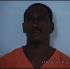 Eric Mccullough Arrest Mugshot Walton 5/15/2019