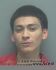Eric Medina Arrest Mugshot Lee 2020-06-17