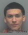 Eric Medina Arrest Mugshot Lee 2020-09-22