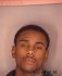 Eric Morris Arrest Mugshot Polk 8/9/1997
