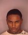 Eric Morris Arrest Mugshot Polk 12/14/1997