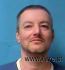 Eric Morrison Arrest Mugshot DOC 11/17/2014