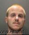 Eric Mudge Arrest Mugshot Sarasota 