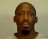 Eric Myles Arrest Mugshot Monroe 09/27/2018