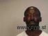 Eric Myles Arrest Mugshot Monroe 12/27/2017