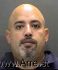 Eric Negroni Arrest Mugshot Sarasota 06/25/2014