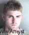 Eric Palmer Arrest Mugshot Sarasota 08/29/2013