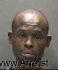 Eric Parker Arrest Mugshot Sarasota 