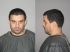 Eric Perez Arrest Mugshot Flagler 12/30/2017