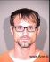 Eric Pheiff Arrest Mugshot Osceola 01/06/2017