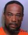 Eric Phelps Arrest Mugshot Polk 4/25/2019
