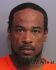 Eric Phelps Arrest Mugshot Polk 6/20/2019