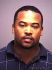 Eric Phelps Arrest Mugshot Polk 3/6/2000