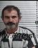 Eric Powell Arrest Mugshot Bay 3/25/2022 11:36:00 AM