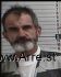 Eric Powell Arrest Mugshot Bay 9/28/2022 8:10:00 PM