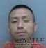 Eric Ramirez Tomas Arrest Mugshot Lee 2023-08-30 00:12:00.000