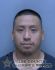 Eric Ramirez Tomas Arrest Mugshot Lee 2024-11-19 05:16:00.000