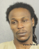 Eric Ramsey Arrest Mugshot Broward 01/13/2019