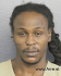 Eric Ramsey Arrest Mugshot Broward 11/20/2019