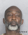 Eric Ransom Arrest Mugshot Broward 02/11/2023