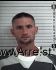 Eric Rhodes Arrest Mugshot Bay 07/25/2021 00:08:00