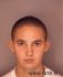 Eric Rice Arrest Mugshot Polk 5/27/1997
