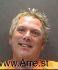 Eric Richards Arrest Mugshot Sarasota 10/29/2014
