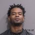 Eric Robinson Arrest Mugshot Flagler 6/21/2022