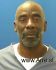 Eric Ross Arrest Mugshot DOC 08/02/2013