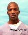 Eric Sanders Arrest Mugshot DOC 01/15/2016