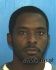 Eric Sanders Arrest Mugshot DOC 02/11/2010