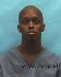 Eric Sanders Arrest Mugshot DOC 04/24/2018