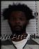 Eric Saxton Arrest Mugshot Bay 2/23/2023 1:20:00 PM