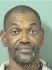 Eric Scruggs Arrest Mugshot Palm Beach 05/27/2016