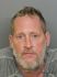 Eric Scully Arrest Mugshot Charlotte 08/11/2023