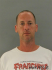 Eric Scully Arrest Mugshot Charlotte 06/30/2013