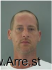 Eric Scully Arrest Mugshot Charlotte 02/08/2011