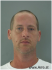 Eric Scully Arrest Mugshot Charlotte 01/22/2013
