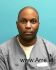 Eric Showers Arrest Mugshot DOC 03/07/2022