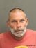 Eric Slusher Arrest Mugshot Orange 07/12/2021